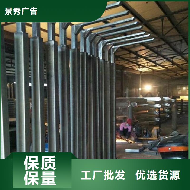 LED滾動燈箱智能候車亭制作全品類現(xiàn)貨