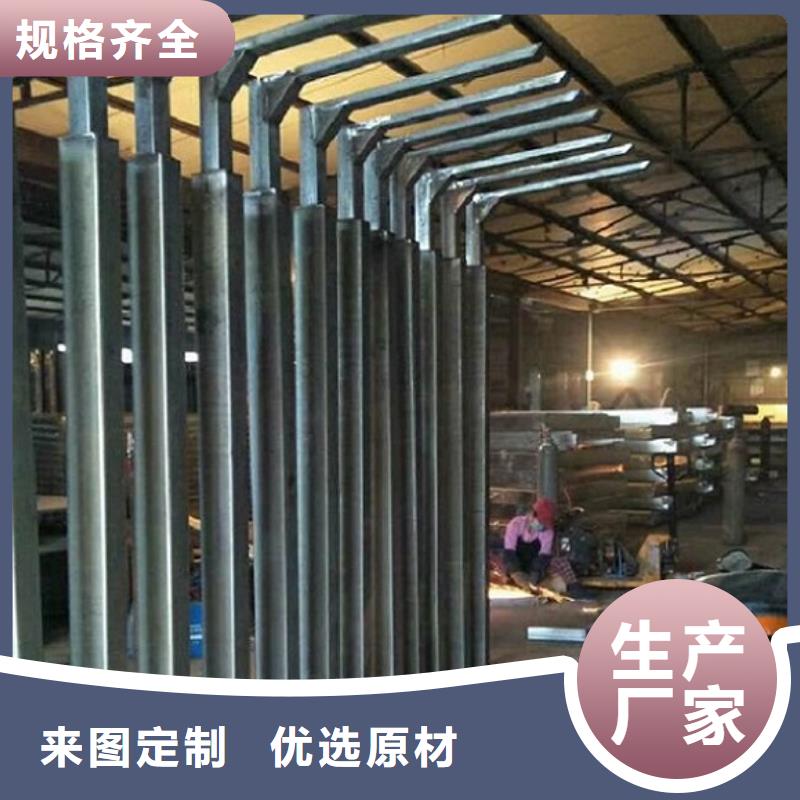 LED滾動燈箱停車場收費亭一周內(nèi)發(fā)貨
