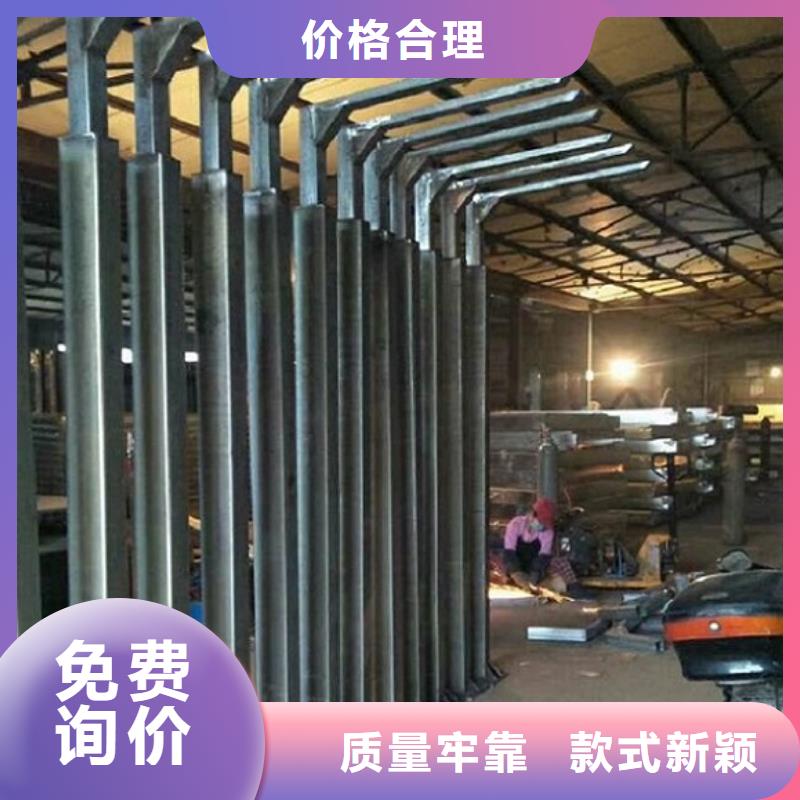 LED滾動(dòng)燈箱公共休息室來電咨詢