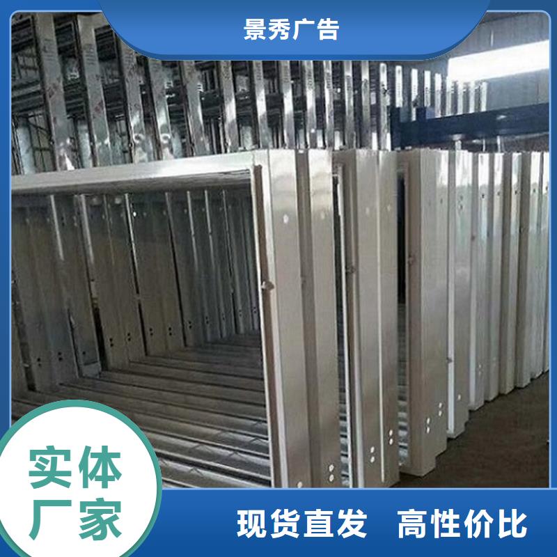 LED滾動燈箱停車場收費亭一周內(nèi)發(fā)貨