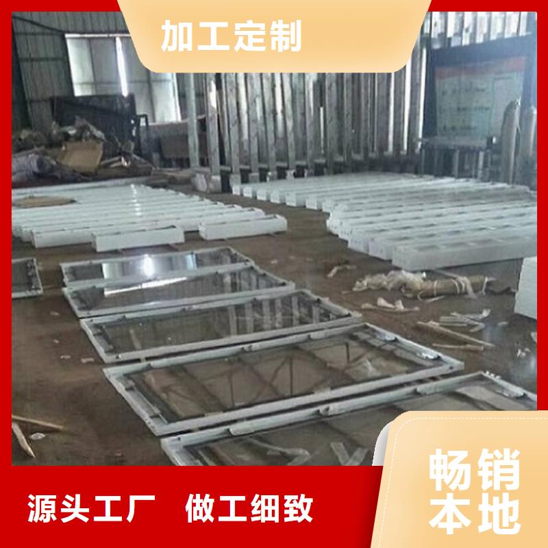 LED滾動(dòng)燈箱公共休息室來電咨詢