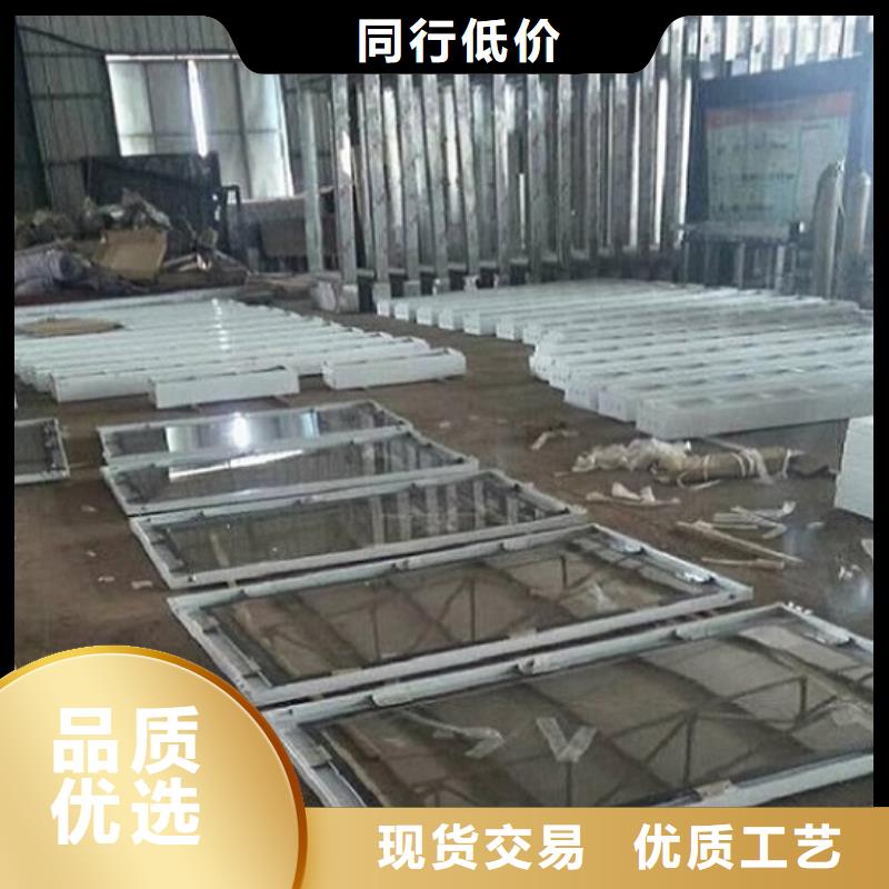 LED滾動燈箱停車場收費亭一周內(nèi)發(fā)貨