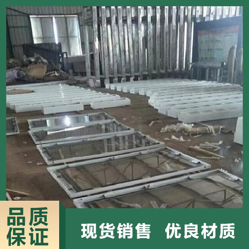 LED滾動燈箱停車場收費亭一周內(nèi)發(fā)貨