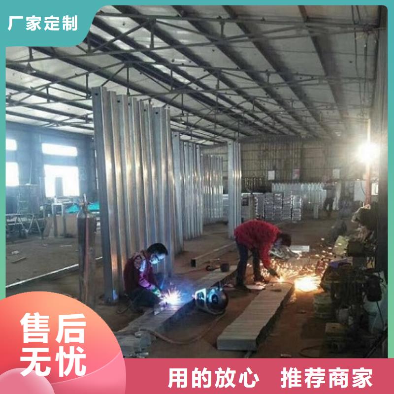 LED滾動燈箱停車場收費亭一周內(nèi)發(fā)貨
