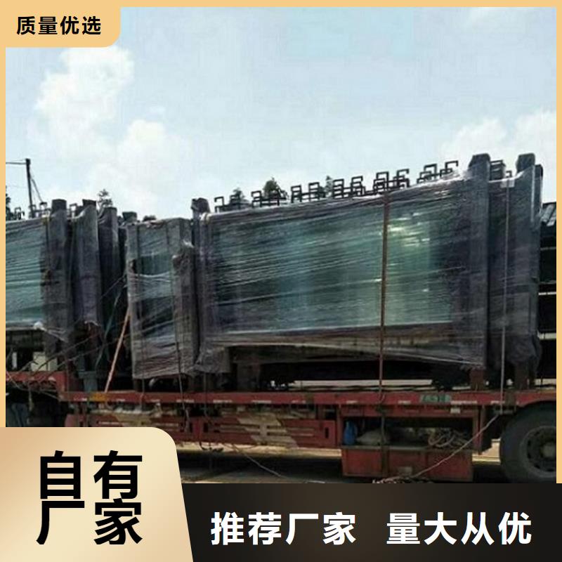 LED滾動燈箱停車場收費亭一周內(nèi)發(fā)貨