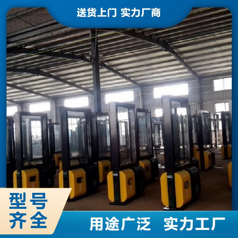景區(qū)垃圾箱廠家報價