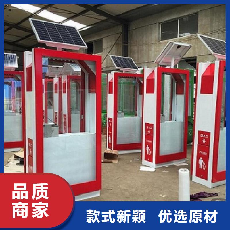 不锈钢垃圾箱全国配送