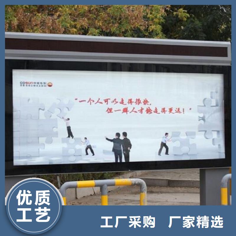 庫存充足的防雨滾動燈箱銷售廠家