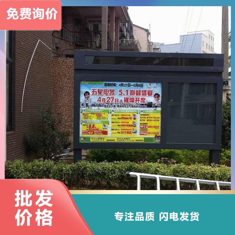 單立柱滾動燈箱熱銷貨源