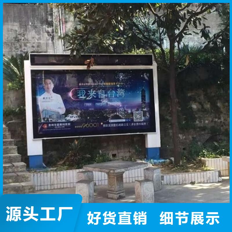 立式滾動(dòng)燈箱優(yōu)質(zhì)廠家