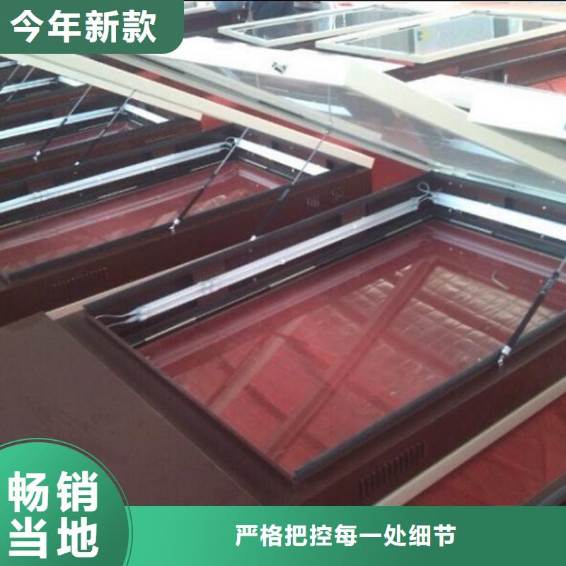 立式滾動(dòng)燈箱-立式滾動(dòng)燈箱大型廠家