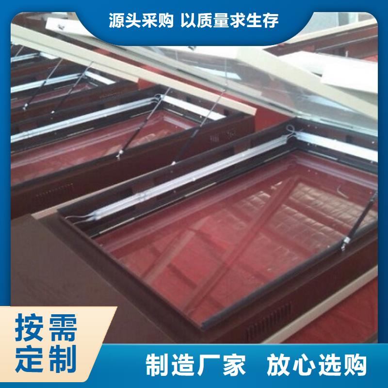 專業(yè)銷售LED滾動(dòng)燈箱質(zhì)量有保證