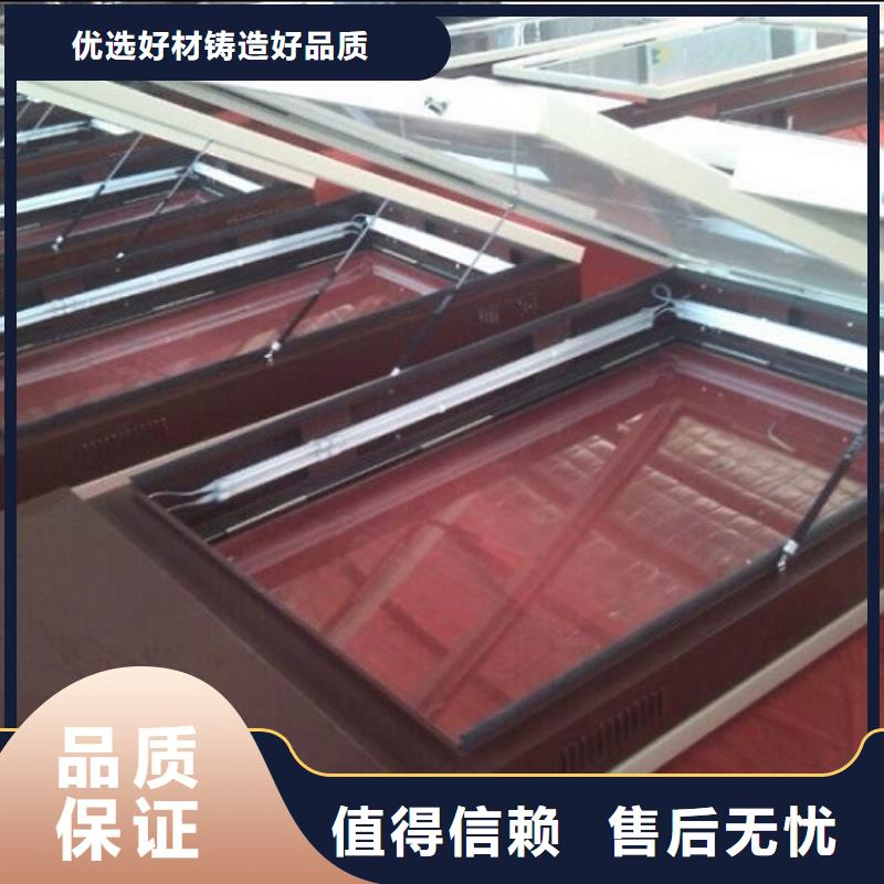 優(yōu)質的不銹鋼滾動燈箱供應商