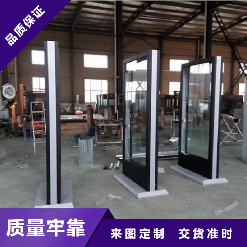 超薄滾動燈箱直供廠家電話