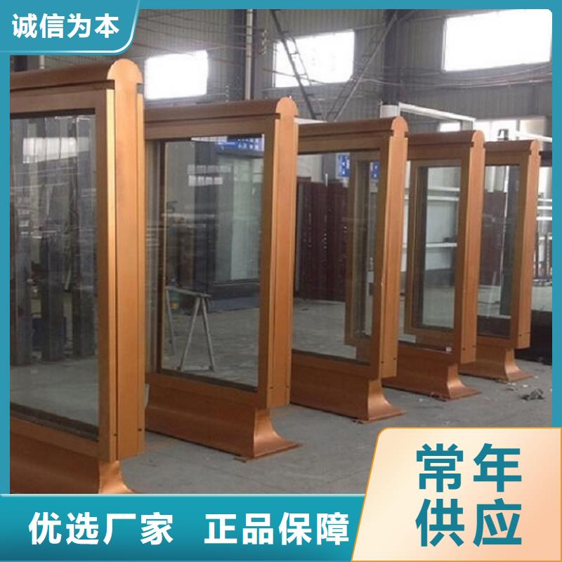 雙立柱滾動(dòng)燈箱選雙立柱滾動(dòng)燈箱廠家
