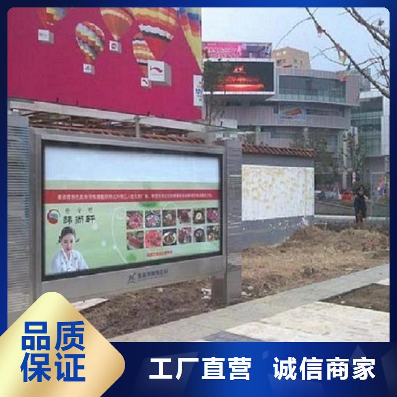 歐式滾動(dòng)燈箱使用無(wú)憂(yōu)