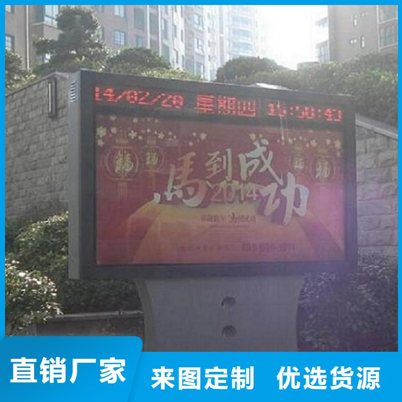 口碑好的歐式滾動燈箱批發(fā)商