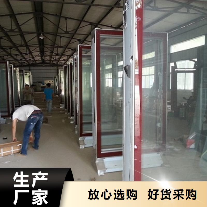 單立柱滾動燈箱熱銷貨源