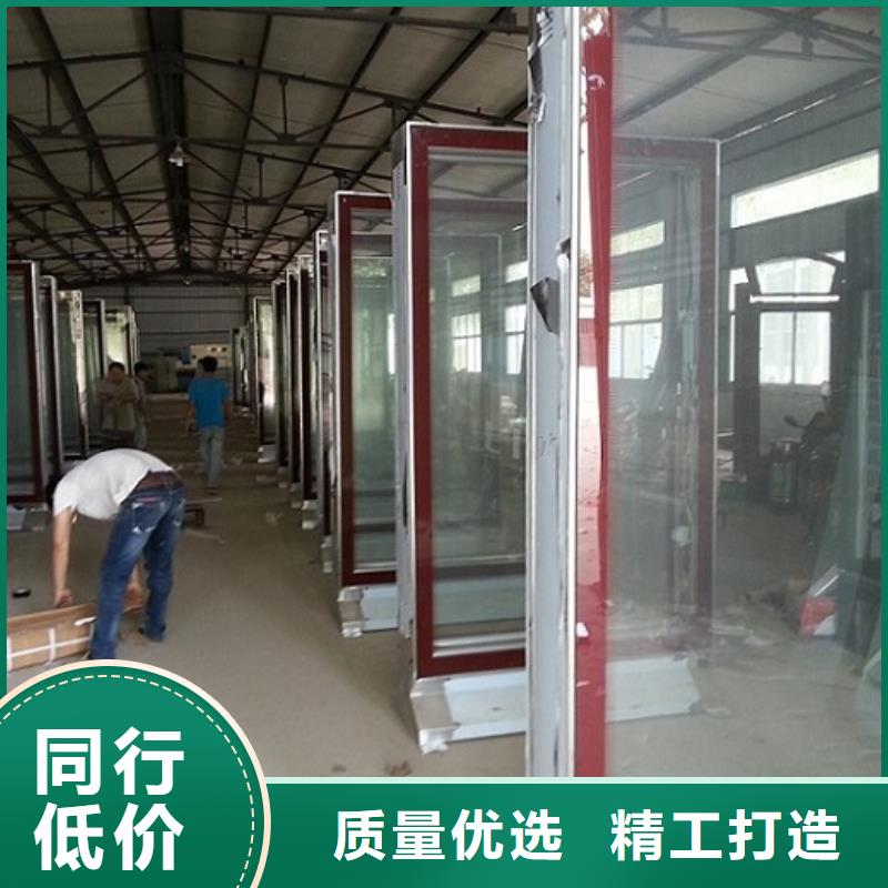 双立柱滚动灯箱企业-质量过硬