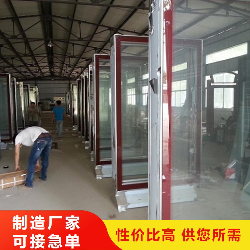 歐式滾動(dòng)燈箱熱賣(mài)中