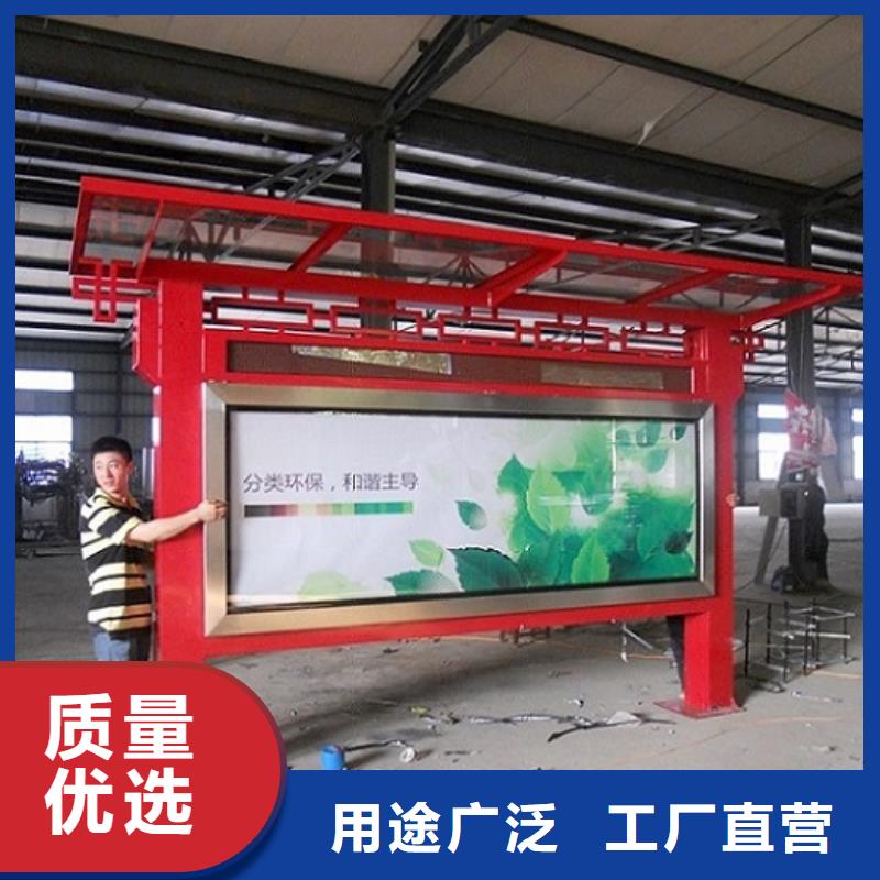 超薄滾動燈箱價格公道