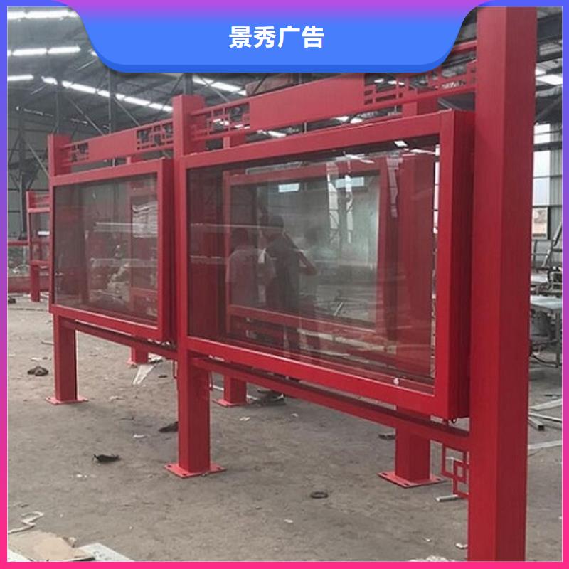 立式滾動(dòng)燈箱-立式滾動(dòng)燈箱出貨快