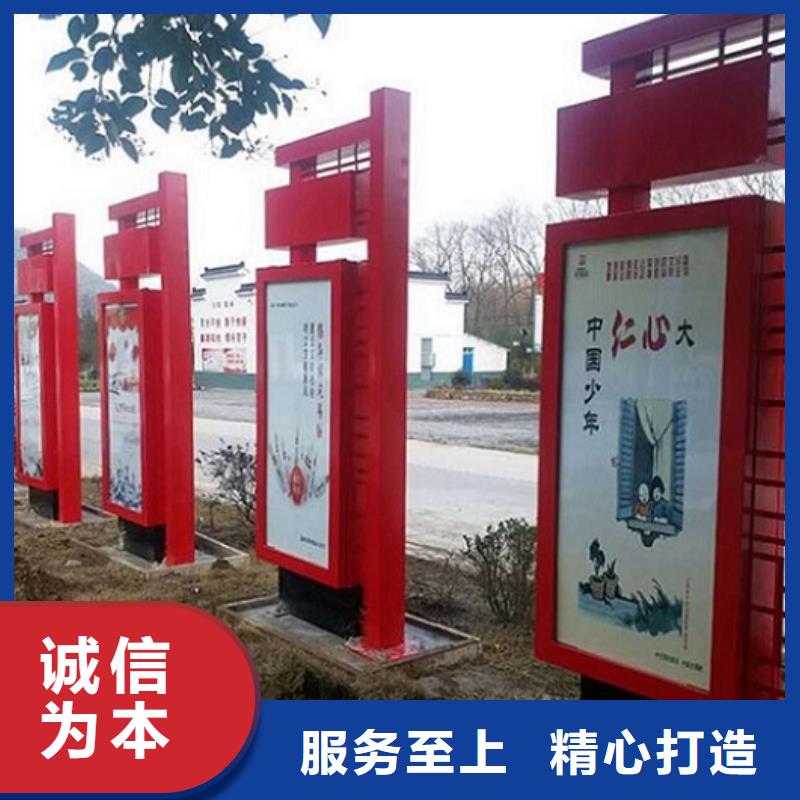 ##立式滾動(dòng)燈箱廠家