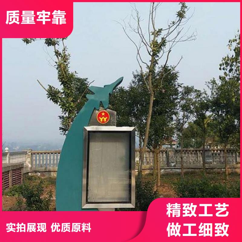 靠谱的落地式滚动灯箱厂家