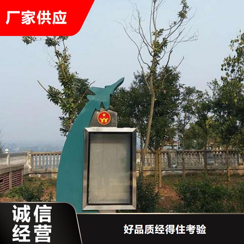庫存充足的防雨滾動燈箱銷售廠家