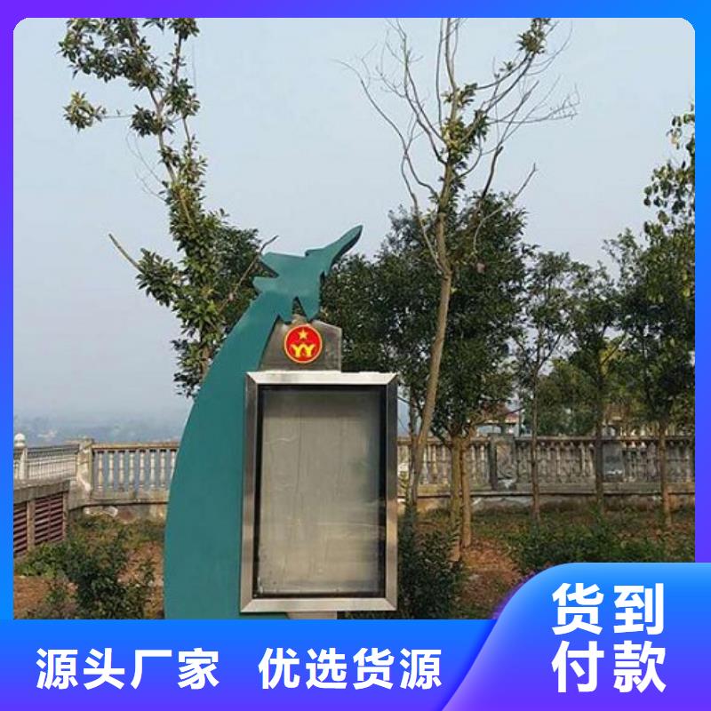 優(yōu)質(zhì)的防雨滾動(dòng)燈箱廠家