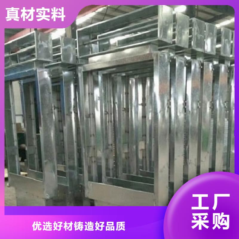 仿古路燈箱讓利促銷