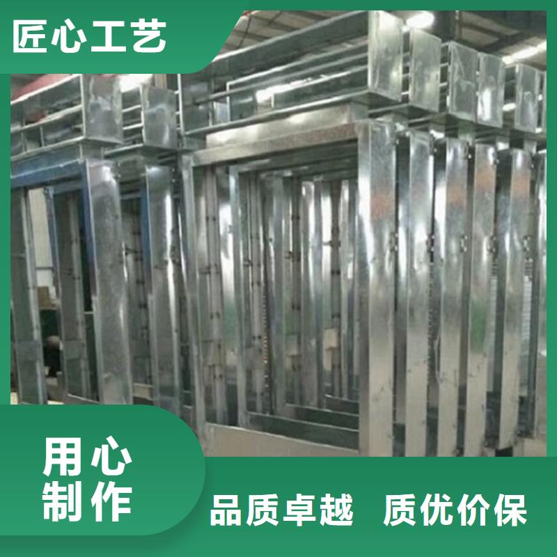 發(fā)貨及時的LED路名牌燈箱供貨商