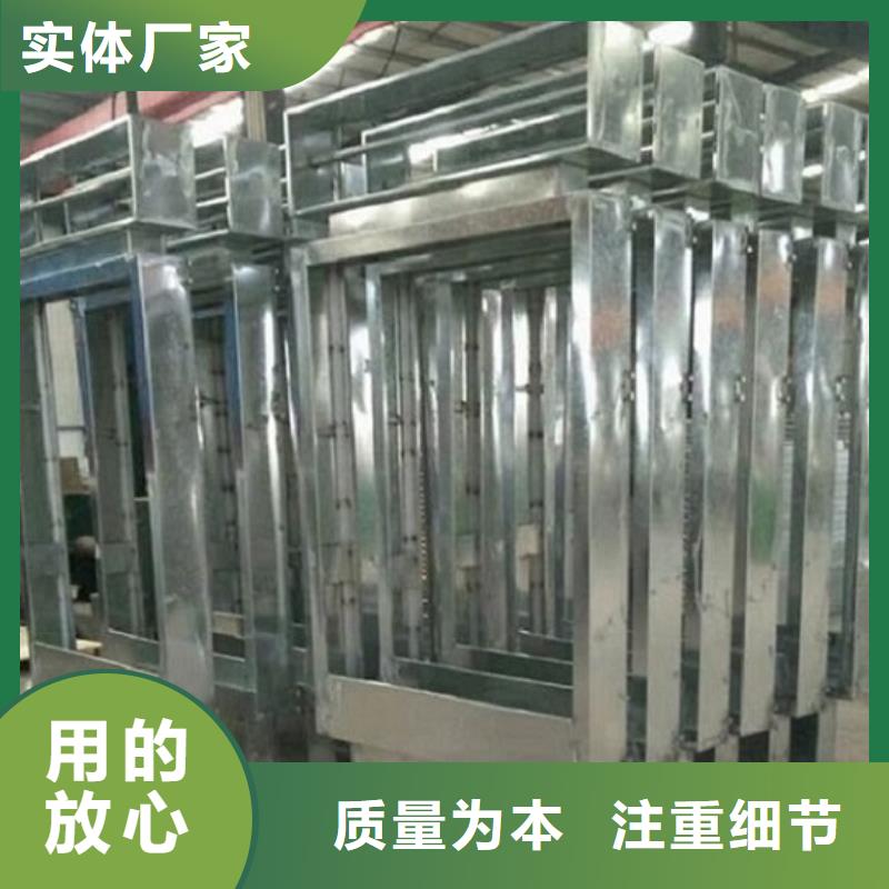 多功能路燈箱誠信廠家