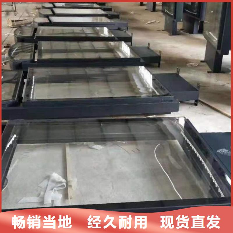LED路燈箱正規(guī)生產(chǎn)廠家