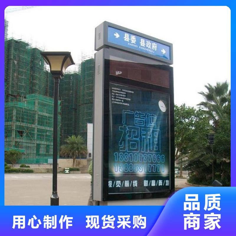 仿古路燈箱經(jīng)久好用