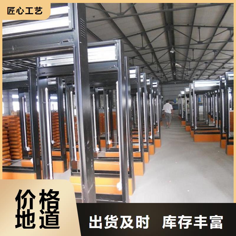 LED路燈箱正規(guī)生產(chǎn)廠家