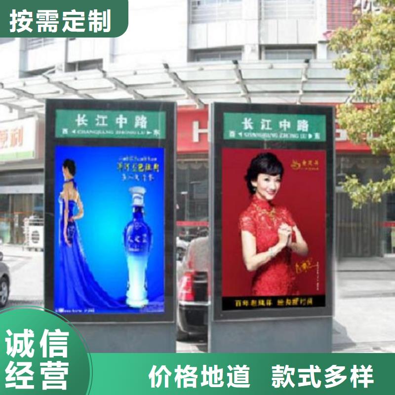 不銹鋼路燈箱一手貨源