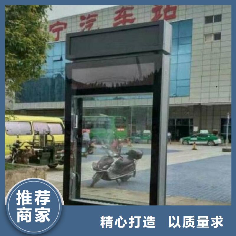 街道太陽能不銹鋼指路牌可來電定制-質(zhì)量可靠