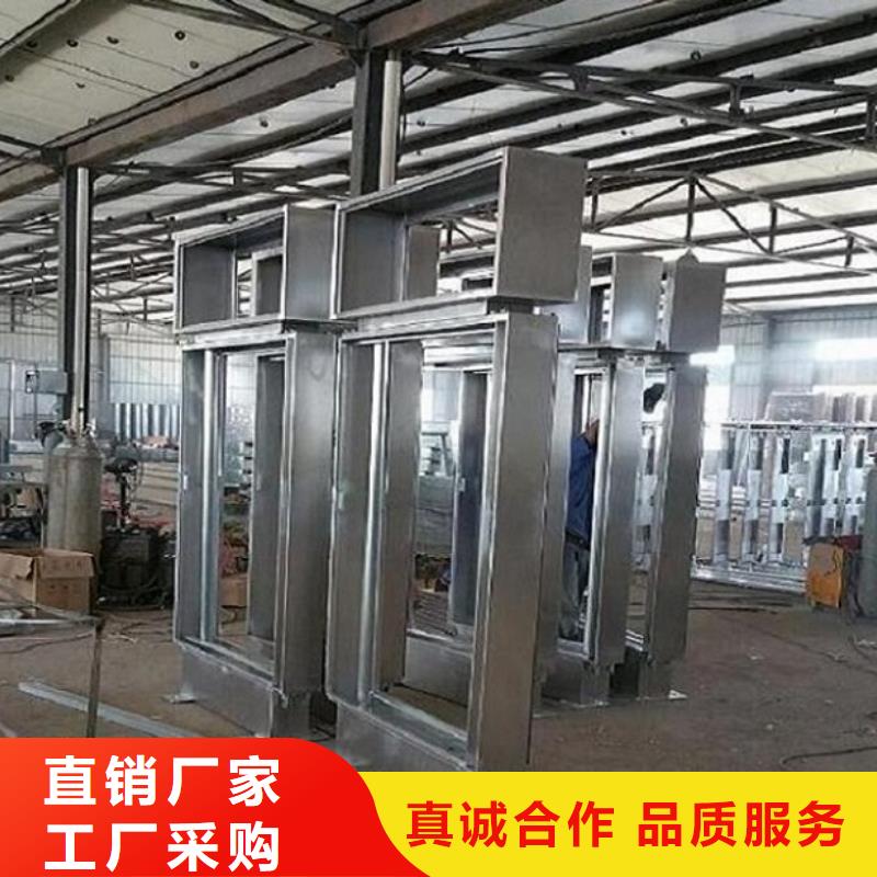 街道太陽能不銹鋼指路牌廠家直銷-值得信賴