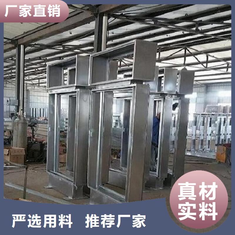 值得信賴的街道太陽(yáng)能不銹鋼指路牌銷售廠家