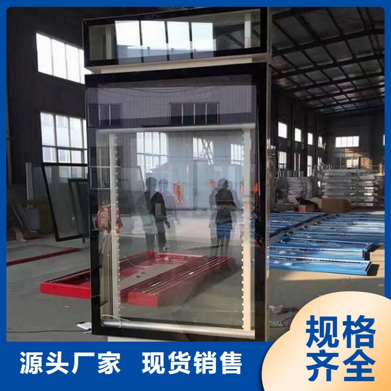 街道太陽能不銹鋼指路牌可來電定制-質(zhì)量可靠