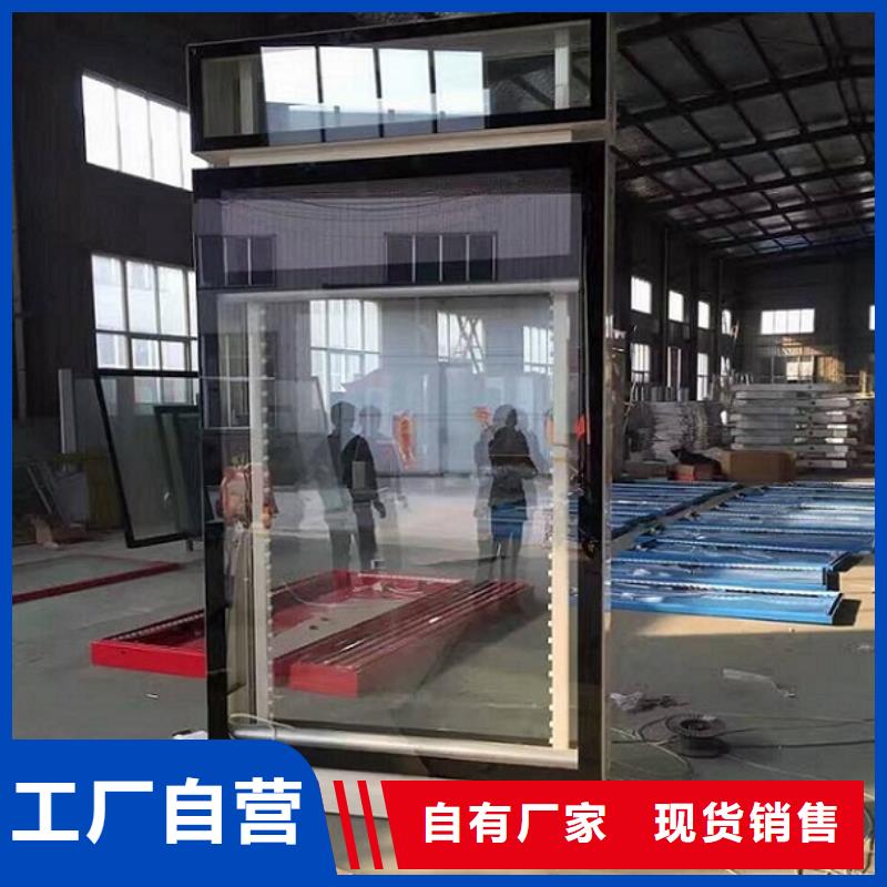 社區(qū)太陽能不銹鋼指路牌專業(yè)配送