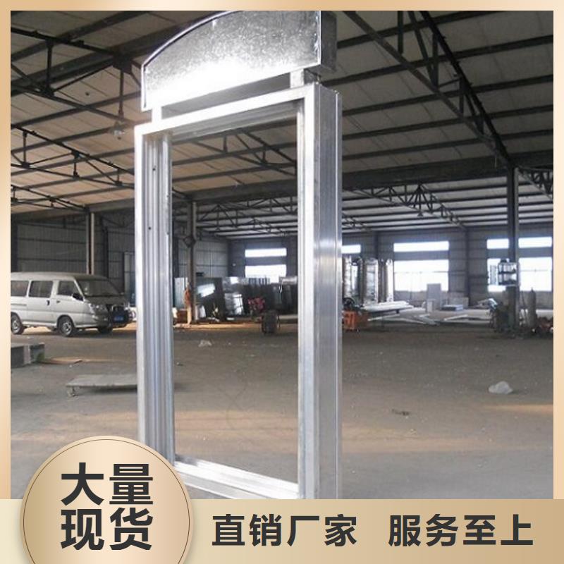 好消息:特价太阳能不锈钢指路牌厂家优惠促销