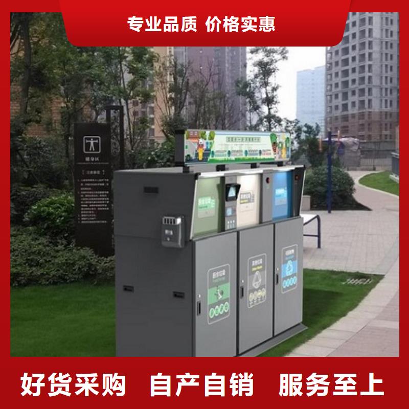 仿古廣告垃圾箱供不應(yīng)求