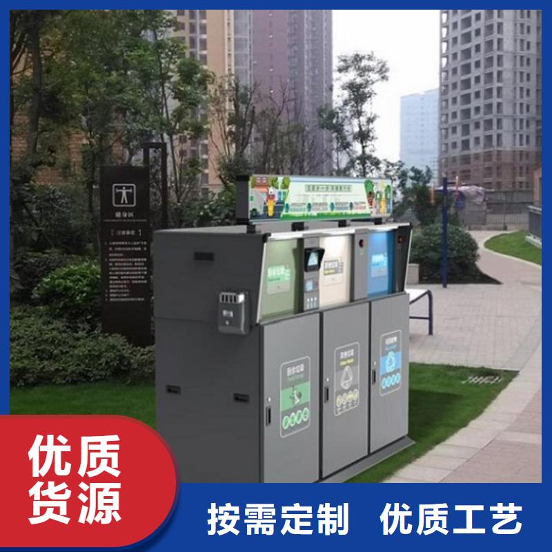 戶外廣告垃圾箱實力雄厚