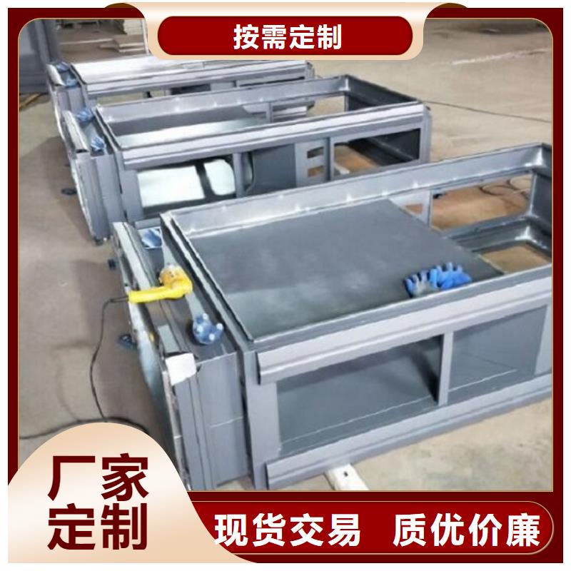 節(jié)能廣告垃圾箱品類多