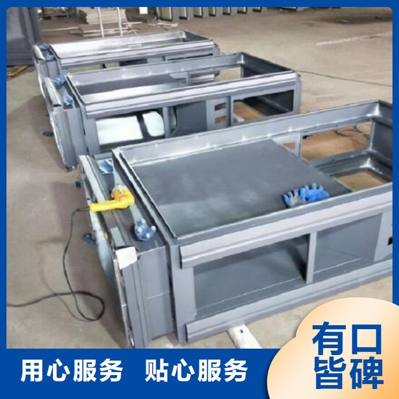 銷(xiāo)售節(jié)能廣告垃圾箱_精選廠家