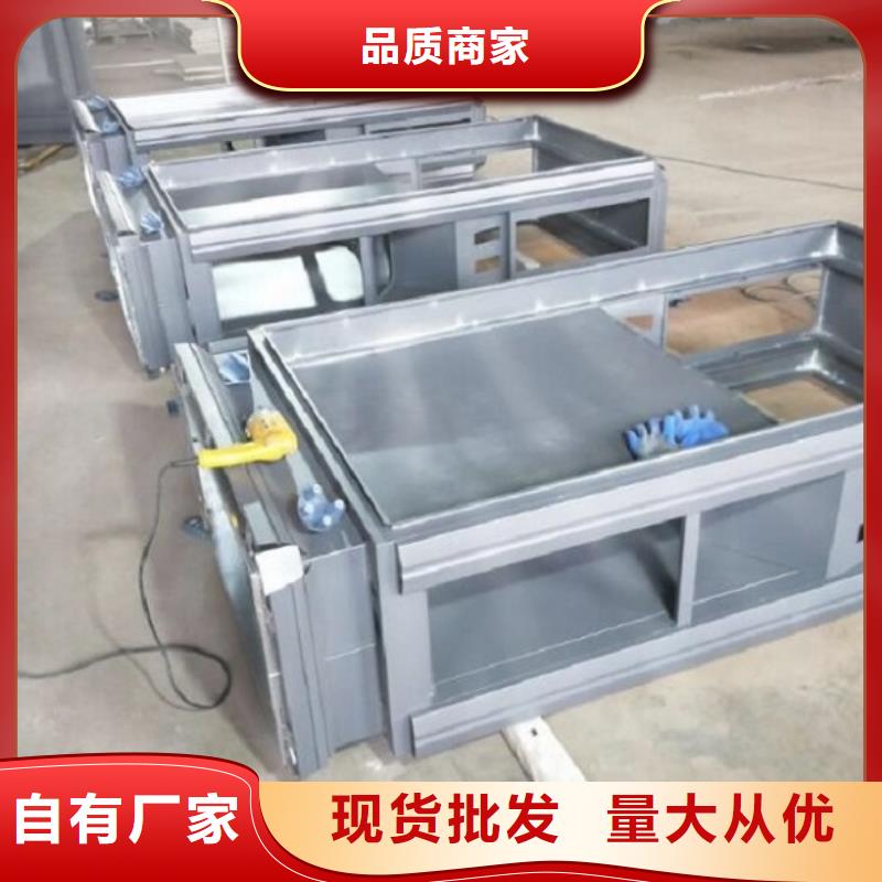 候車亭廣告垃圾箱-批發(fā)價格-優(yōu)質(zhì)貨源