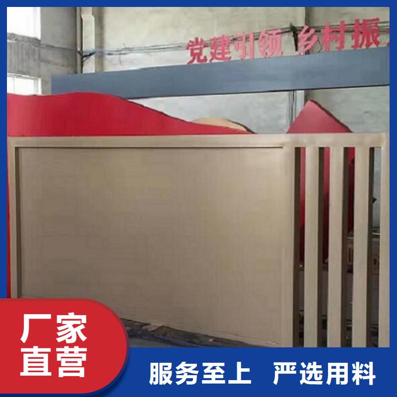 不锈钢太阳能宣传栏规格全可满足不同需求