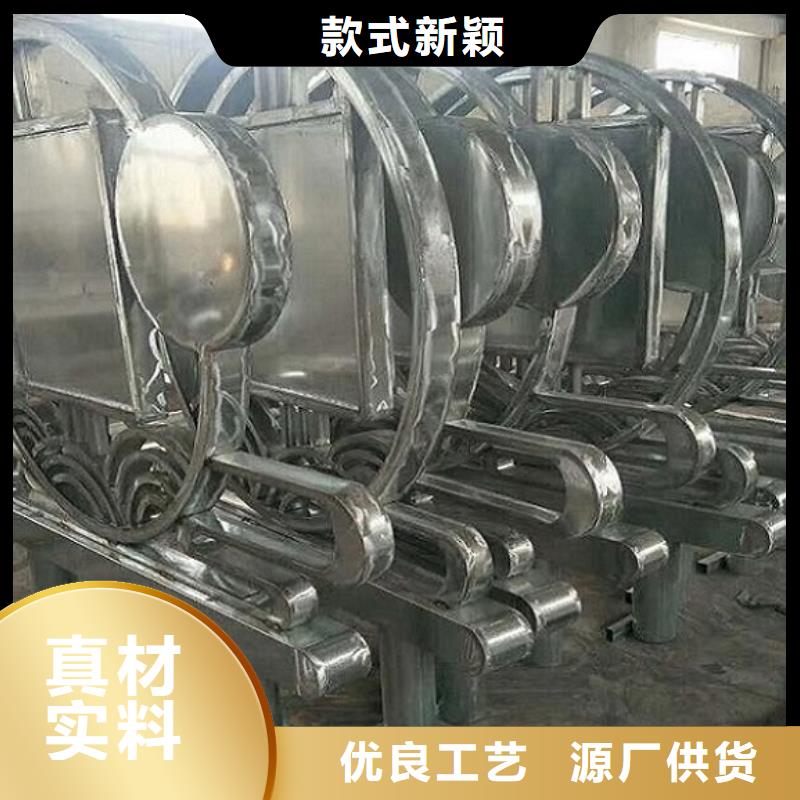 五環(huán)核心價值觀生產廠家直供廠家